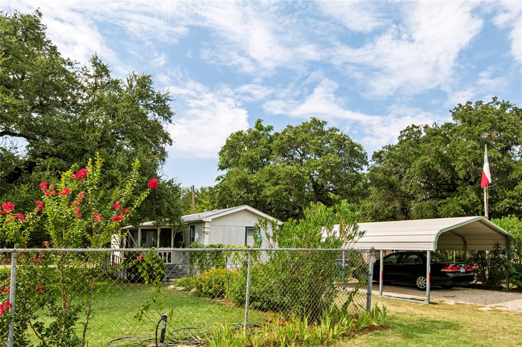 531 River Park Road Waco, TX 76657 - Photo 3 of 33 Gallery Image 3