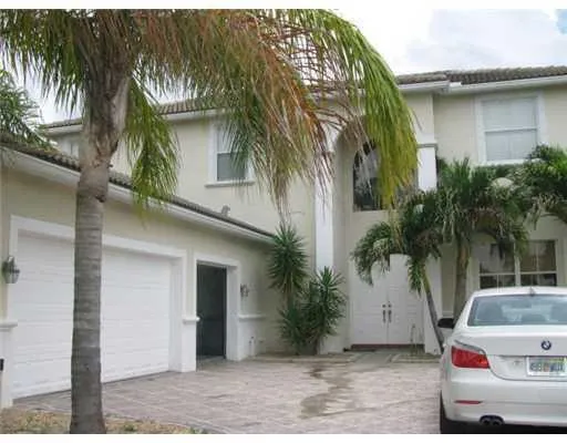 $4,390 | 6292 Shadow Tree Lane, Lake Worth, FL 33463