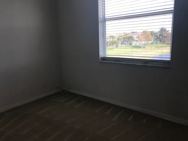 $4,390 | 6292 Shadow Tree Lane, Lake Worth, FL 33463