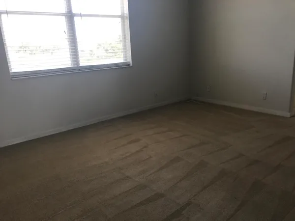 $4,390 | 6292 Shadow Tree Lane, Lake Worth, FL 33463
