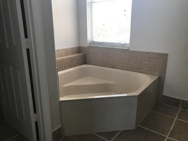 $4,390 | 6292 Shadow Tree Lane, Lake Worth, FL 33463