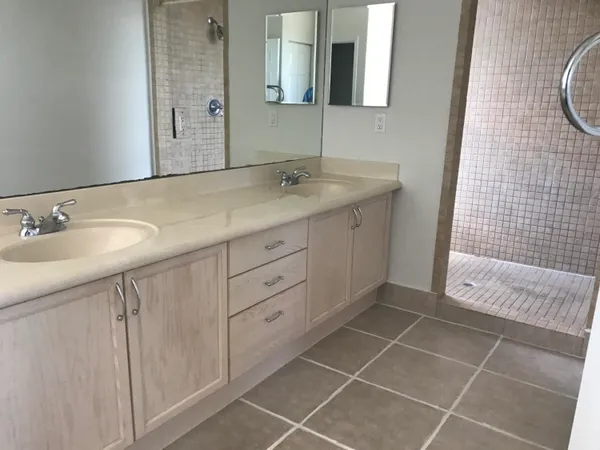 $4,390 | 6292 Shadow Tree Lane, Lake Worth, FL 33463