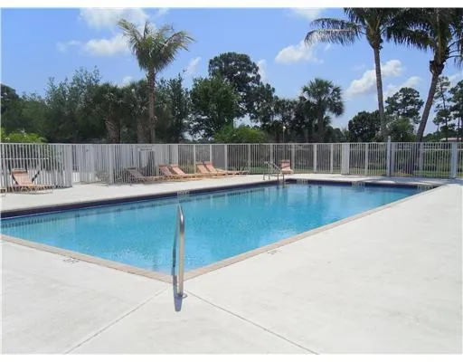 $4,390 | 6292 Shadow Tree Lane, Lake Worth, FL 33463