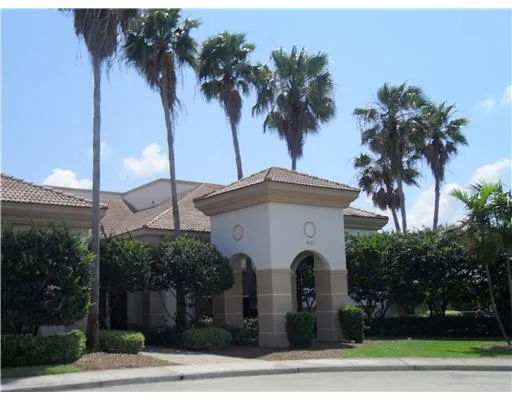 $4,390 | 6292 Shadow Tree Lane, Lake Worth, FL 33463