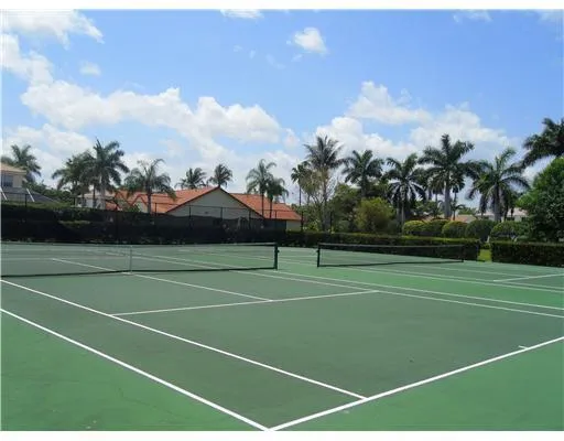 $4,390 | 6292 Shadow Tree Lane, Lake Worth, FL 33463