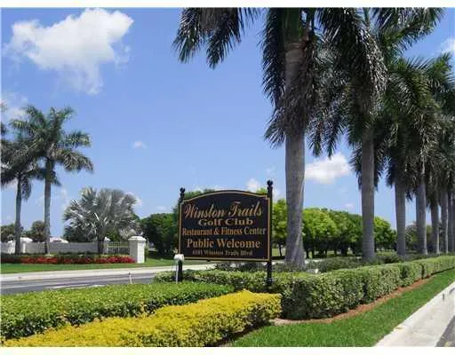 $4,390 | 6292 Shadow Tree Lane, Lake Worth, FL 33463