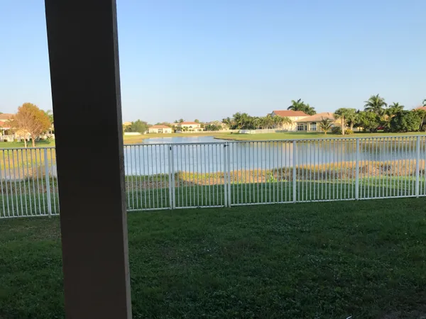 $4,390 | 6292 Shadow Tree Lane, Lake Worth, FL 33463