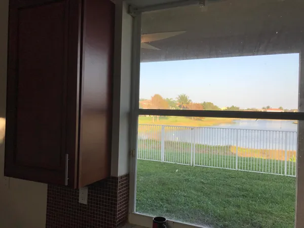 $4,390 | 6292 Shadow Tree Lane, Lake Worth, FL 33463