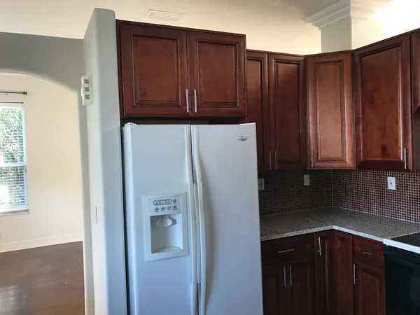 $4,390 | 6292 Shadow Tree Lane, Lake Worth, FL 33463