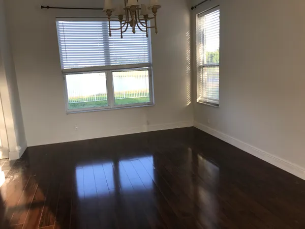 $4,390 | 6292 Shadow Tree Lane, Lake Worth, FL 33463
