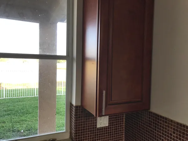 $4,390 | 6292 Shadow Tree Lane, Lake Worth, FL 33463