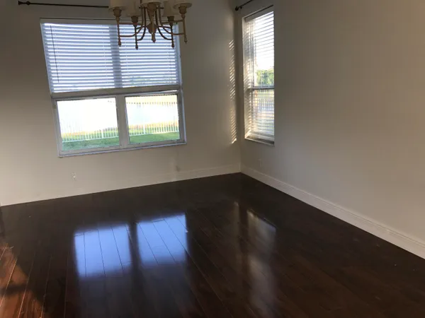 $4,390 | 6292 Shadow Tree Lane, Lake Worth, FL 33463