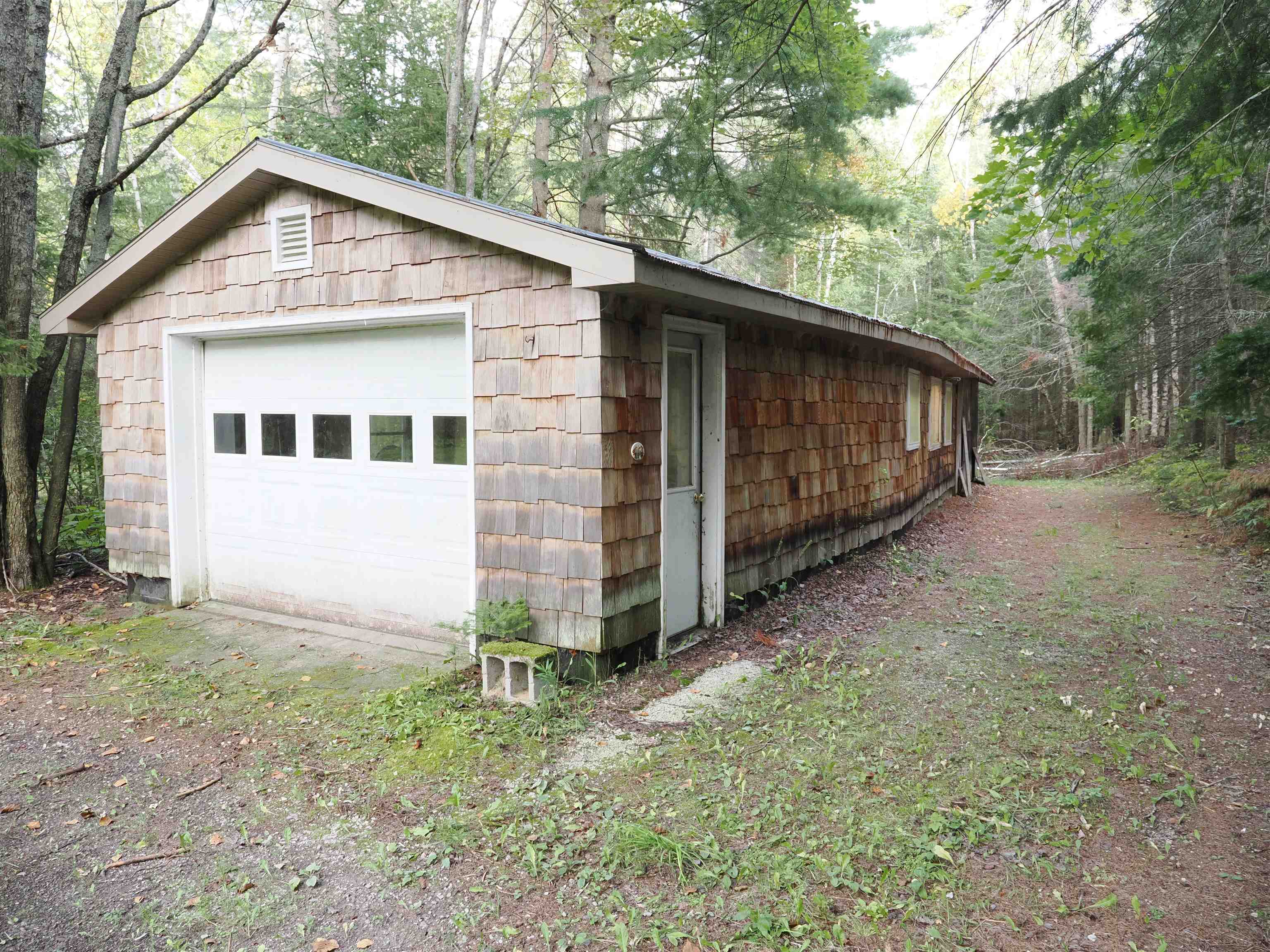 2885 Highway 23 Cheboygan, MI 49721 - Photo 34 of 41
