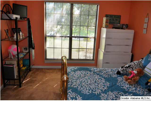 792 Merlin Drive Calera, AL 35040 - Photo 21 of 32