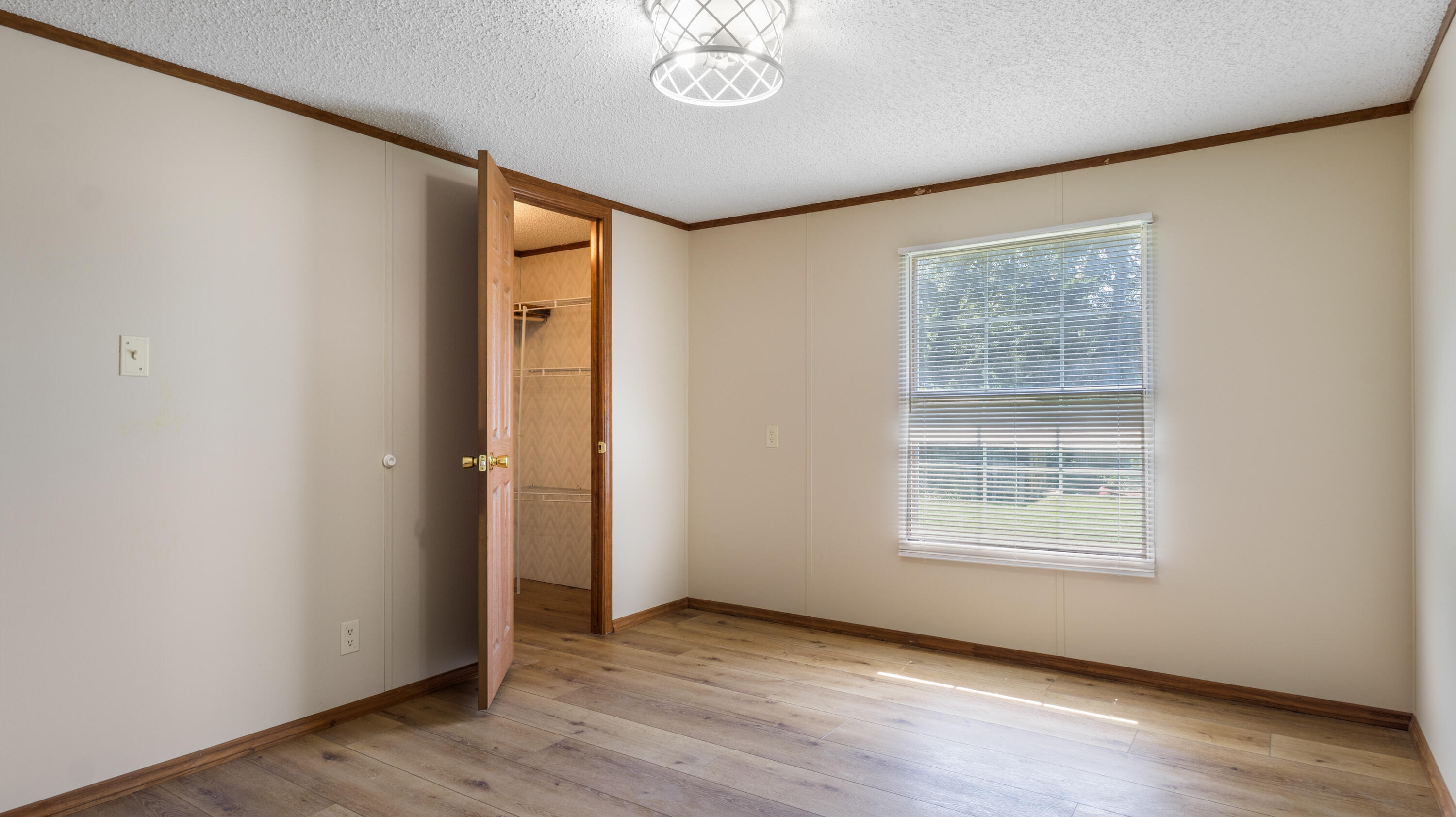 844 Cartwright Loop Whitwell, TN 37397 - Photo 19 of 37 Main 2-6