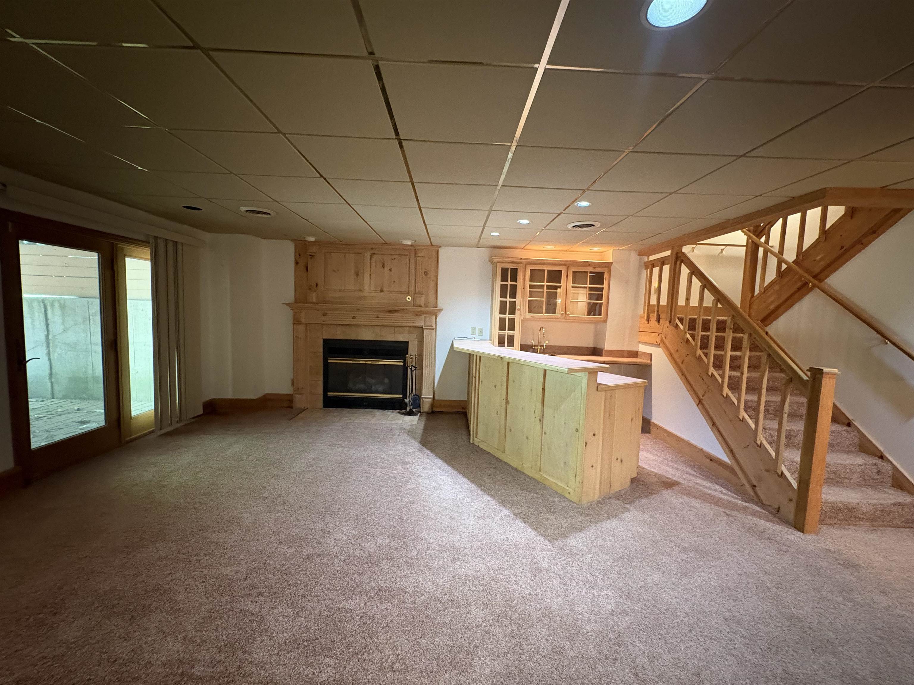 821 Bernal Court Spring Valley, IL 61362 - Photo 64 of 76