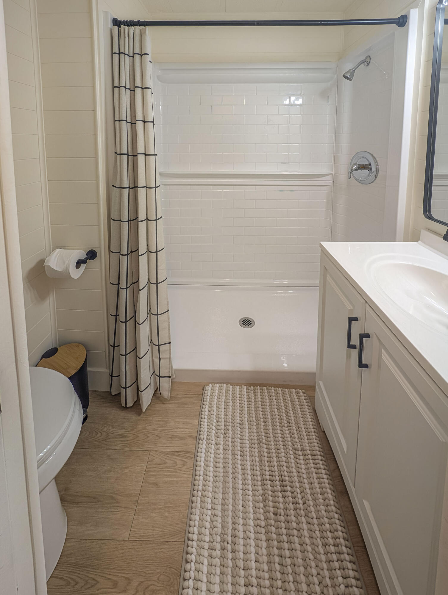 70200 Dillon Road, Unit 102 Desert Hot Springs, CA 92241 - Photo 19 of 33 19