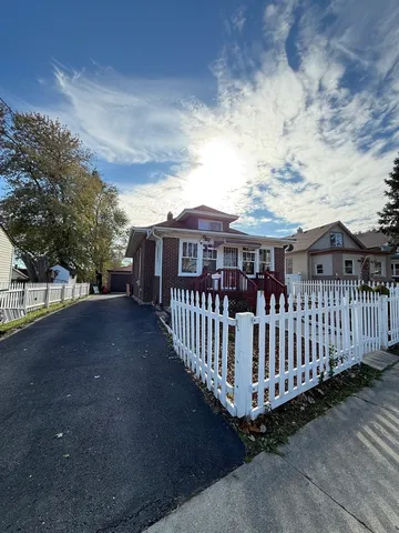 $255,000 | 1311 Kane Street, Aurora, IL 60505