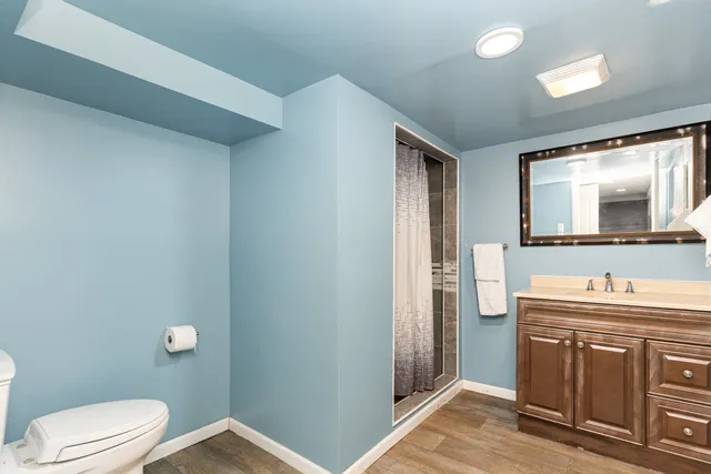 $255,000 | 1311 Kane Street, Aurora, IL 60505