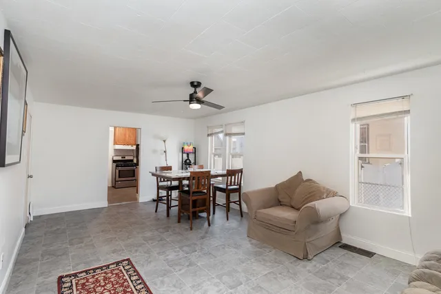 $255,000 | 1311 Kane Street, Aurora, IL 60505