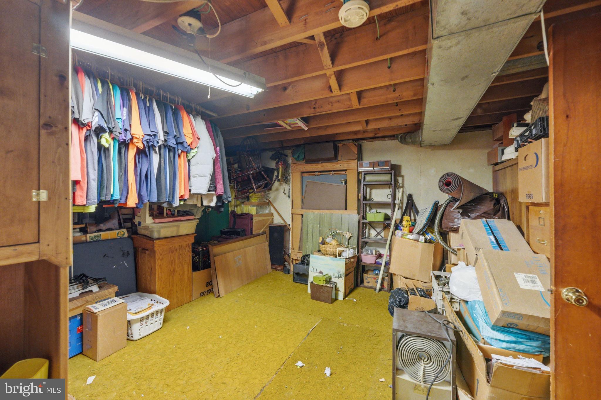 120 Jarmon Road Elkton, MD 21921 - Photo 26 of 42 Gallery Image 26