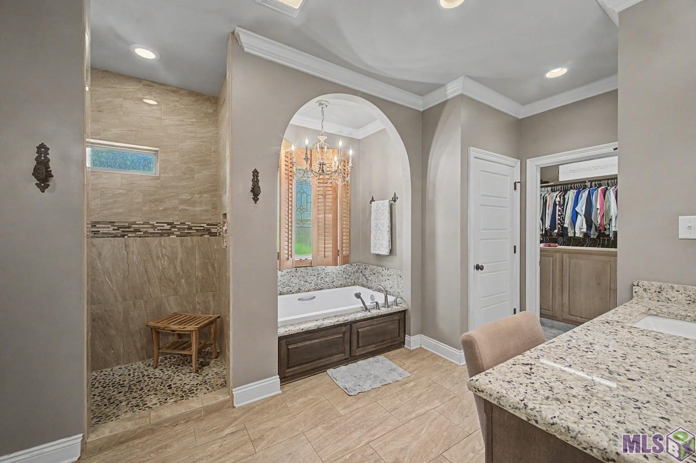 34545 Perkins Road Denham Springs, LA 70706 - Photo 15 of 44