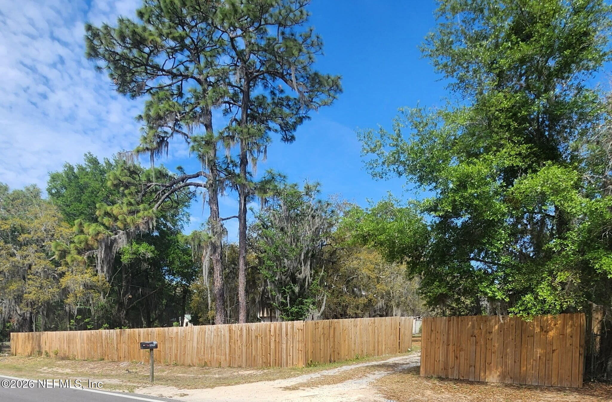 6960 Immokalee Road Keystone Heights, FL 32656 - Photo 13 of 53 IMG_20260419_154247~3
