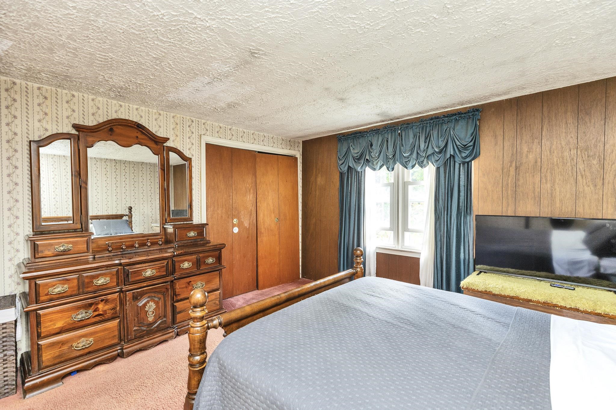 125 Parker Road Jaffrey, NH 03452 - Photo 27 of 58 Gallery Image 27