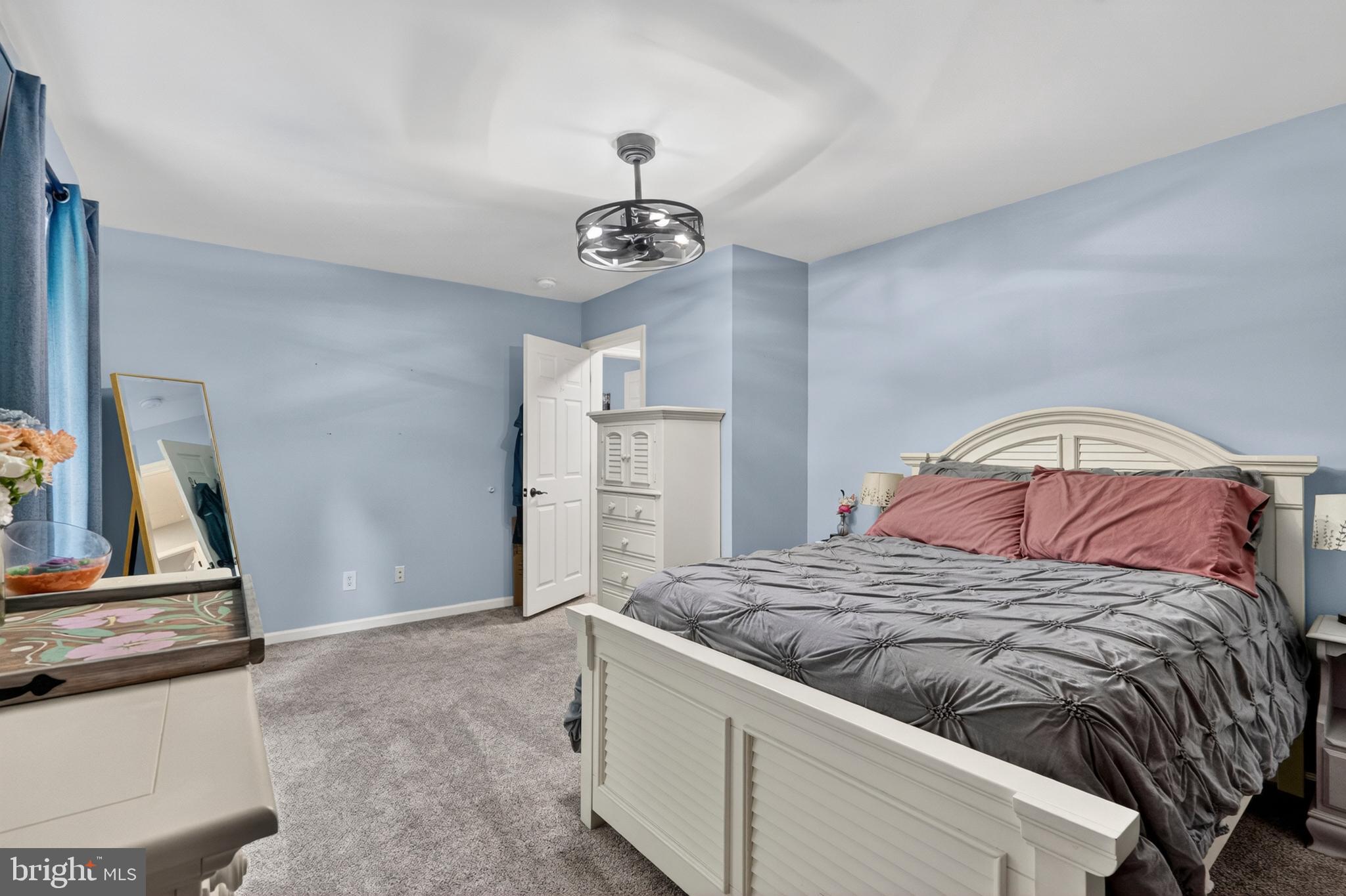 2129 Fairview Road Glenmoore, PA 19343 - Photo 24 of 49 Gallery Image 24