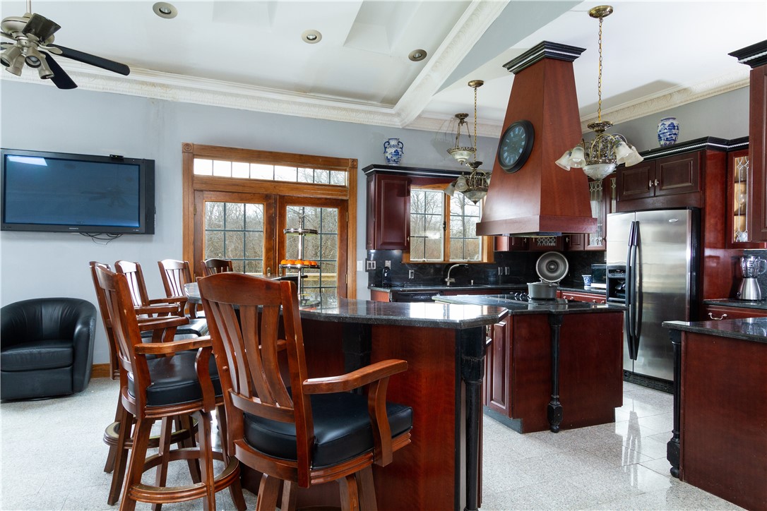 10 Ridge Road Newport, RI 02840 - Photo 19 of 41 Kitchen