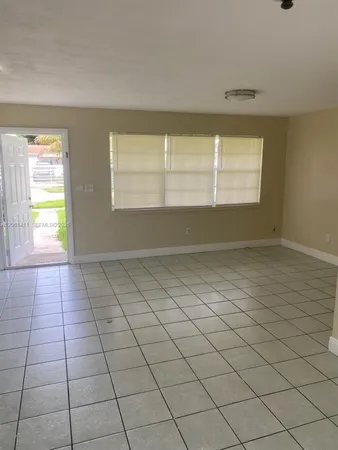 $2,495 | 27922 Southwest 130th Court, Unit 69, Homestead, FL 33032