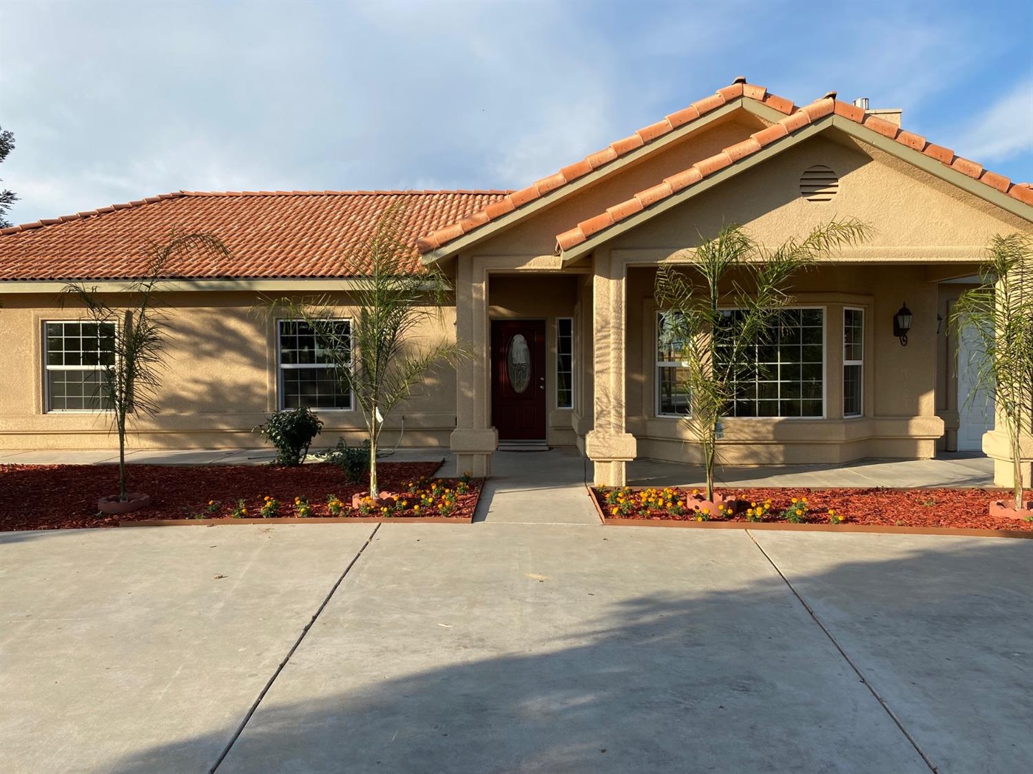 21537 Elmwood Road Madera, CA 93638 - Photo 1 of 13 Gallery Image 1