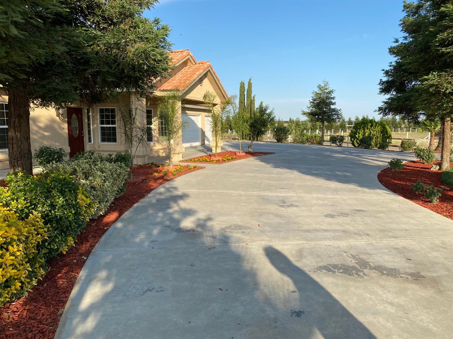 21537 Elmwood Road Madera, CA 93638 - Photo 3 of 13 Gallery Image 3