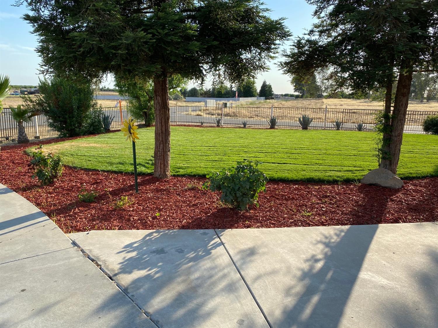 21537 Elmwood Road Madera, CA 93638 - Photo 6 of 13 Gallery Image 6