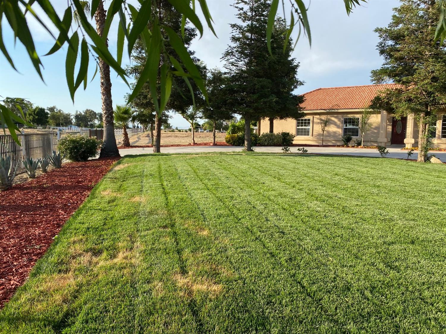 21537 Elmwood Road Madera, CA 93638 - Photo 7 of 13 Gallery Image 7