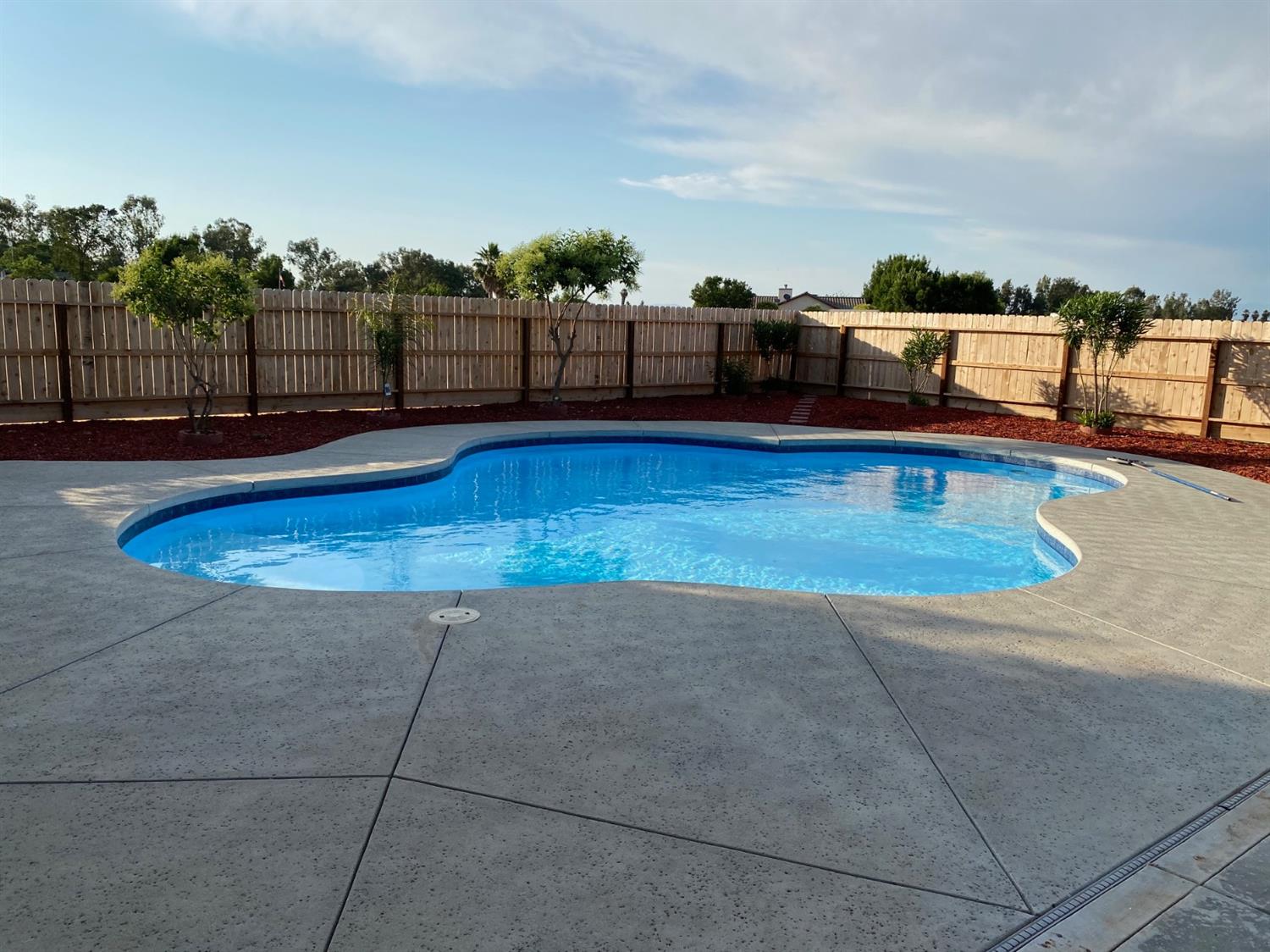 21537 Elmwood Road Madera, CA 93638 - Photo 10 of 13 Gallery Image 10