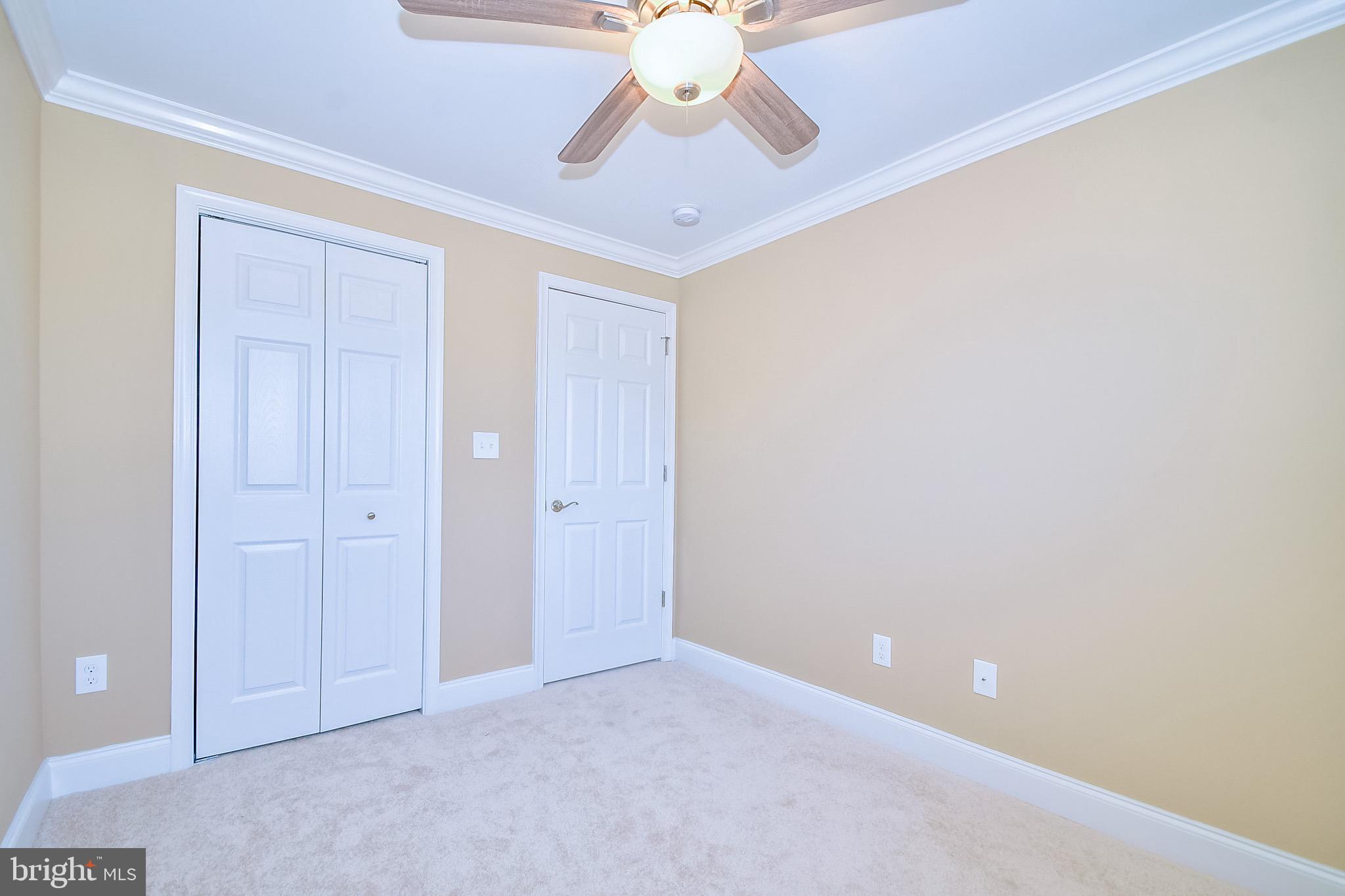 2223 Searles Road Baltimore, MD 21222 - Photo 22 of 33