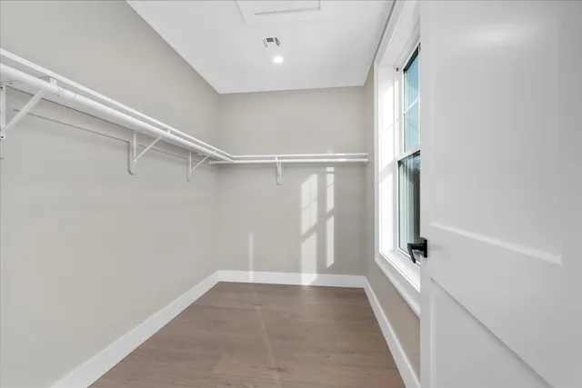 $729,000 | 5 Jennifer Drive, Unit B, Merrimack, NH 03054