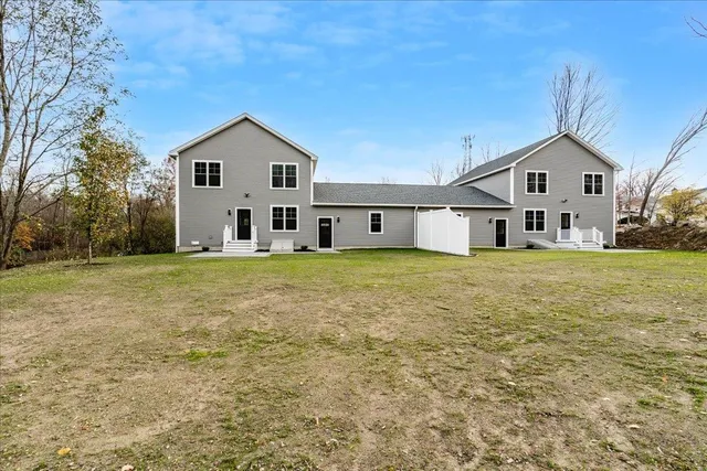 $729,000 | 5 Jennifer Drive, Unit B, Merrimack, NH 03054