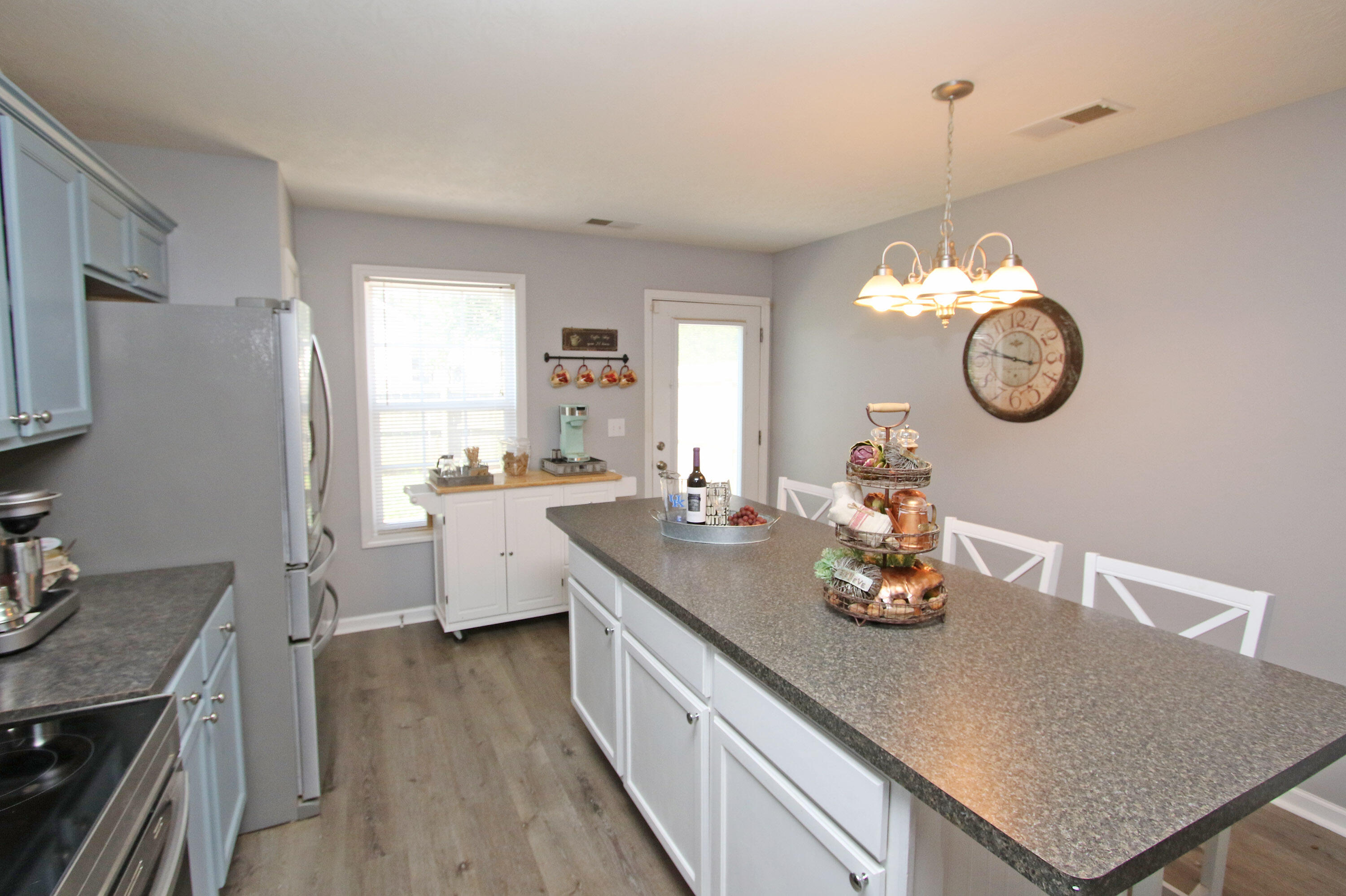 3208 Toll Gate Road Lexington, KY 40509 - Photo 10 of 24 12