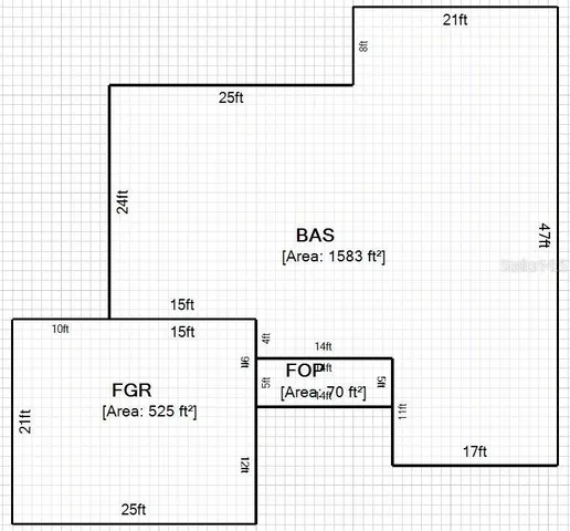 a picture of a bathroom with a shower