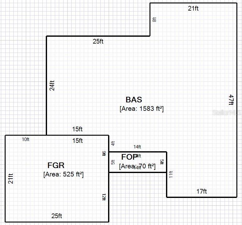 1803 Northwest 43rd Street Gainesville, FL 32605 - Photo 2 of 2 a picture of a bathroom with a shower