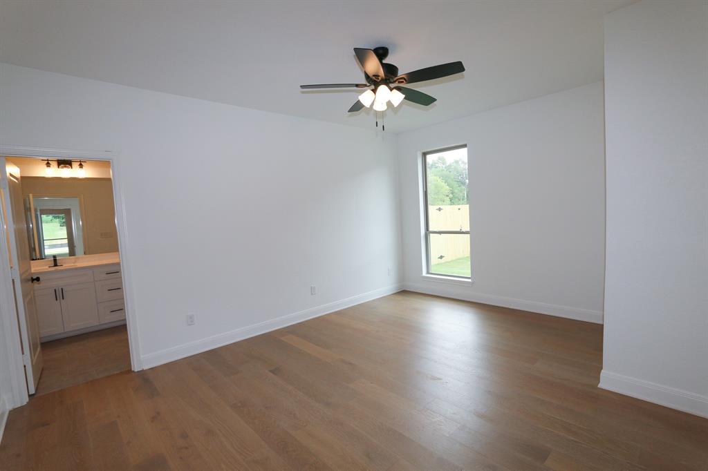 16503 Cooper Way Flint, TX 75762 - Photo 18 of 23