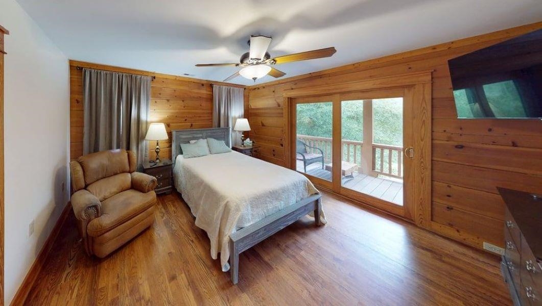 206 Susans Road Gaffney, SC 29341 - Photo 14 of 49