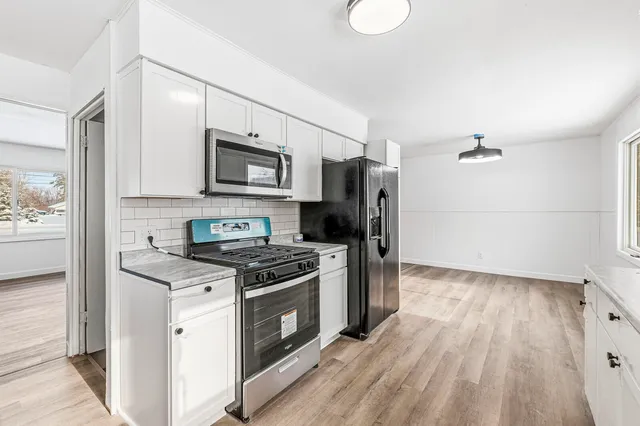 $279,900 | 33363 Bertrand Street, Niles, MI 49120