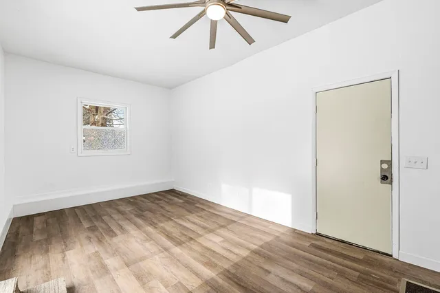 $279,900 | 33363 Bertrand Street, Niles, MI 49120