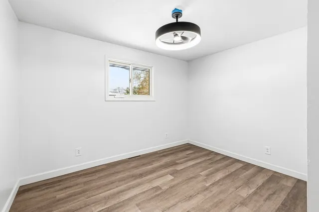 $279,900 | 33363 Bertrand Street, Niles, MI 49120