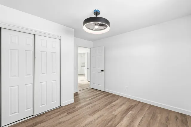 $279,900 | 33363 Bertrand Street, Niles, MI 49120