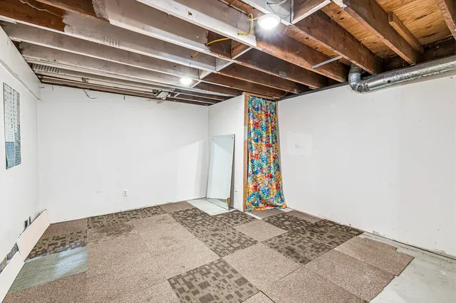 $279,900 | 33363 Bertrand Street, Niles, MI 49120