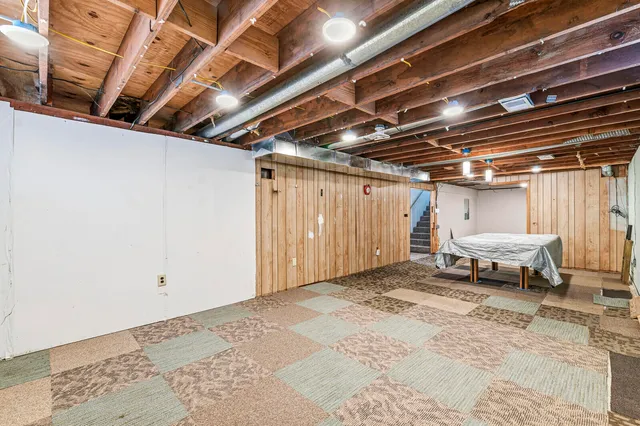 $279,900 | 33363 Bertrand Street, Niles, MI 49120